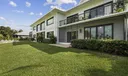 851 Saturn Street #C Photo