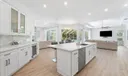 8369 SE Island Way Photo