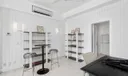 2100 S Ocean Boulevard #204n & Cabana 4e Photo
