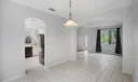 2444 SE Springtree Place Photo