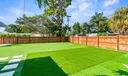 907 Wright Drive Photo