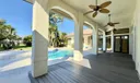 2880 Windmill Ranch Rd Photo
