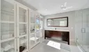4424 E Whitewater Ave Photo