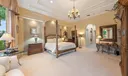 7541 Hawks Landing Drive Photo
