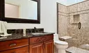 187 Hampton Circle Photo