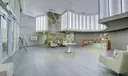 90 SW 3rd St #2009 Photo