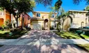 4320 Lake Lucerne Circle Photo