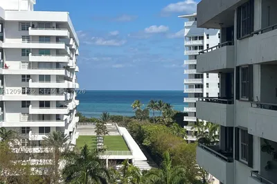170 Ocean Lane Dr #807 1