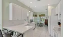 3419 Greenway Drive Photo