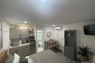 1150 NW 135th Ct 0 1