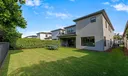 17516 Rainstream Road Photo