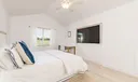 2700 Clubhouse Pointe Photo