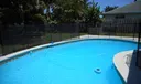 3569 Cosmo Street Photo