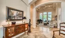 9853 Whippoorwill Trail Photo