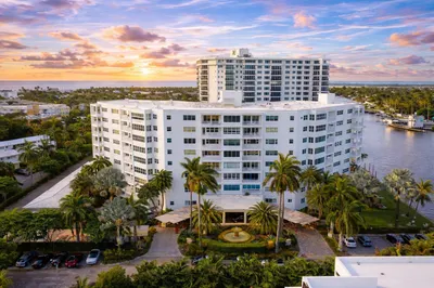 1000 Lowry Street #3e 1