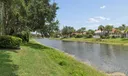 7808 Quida Drive Photo