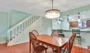 6148 SE Georgetown Place #805 Photo