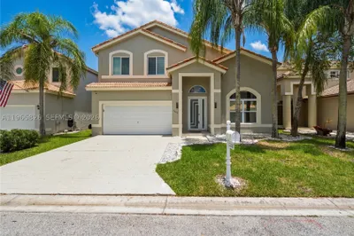 5285 NW 112th Ter 1