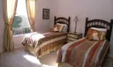285 Porto Vecchio Way Photo