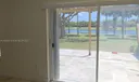 10929 SW 149th Pl 0 Photo