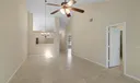416 Cottonwood Place Photo