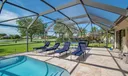 11415 Boca Woods Lane Photo