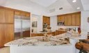 2645 SE Ranch Acres Circle Photo