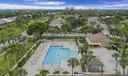 114 Sea Steppes Court Photo