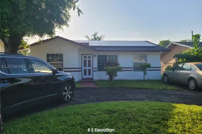 1110 NW 6th Ave 1