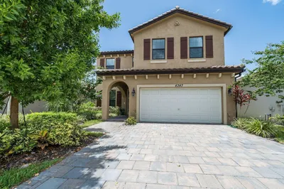 4347 Buena Tara Drive 1