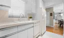 3216 SE 8th St #303 Photo