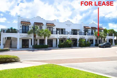 8930 SE BRIDGE Road #8930 1