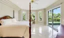 17925 SE Village Cir Photo