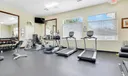 7015 Hawks Nest Terrace Photo