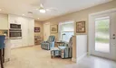 112 Fathom Road Photo