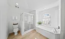 6730 NW Rasp Court Photo