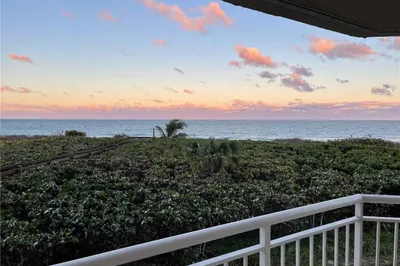 3870 N Hwy Highway A1a #203 1