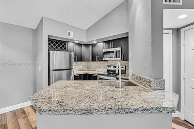 3300 N Pinewalk Dr N #1925 1