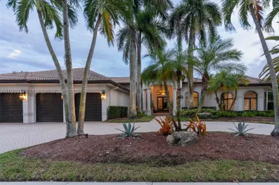 2546 Sanctuary Dr 1