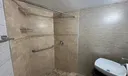 Miami Beach Residential Photo