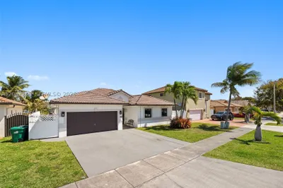 15979 SW 53rd Ter 1