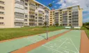 3114 S Ocean Boulevard #302 Photo