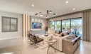 13179 Feathering Way Photo