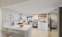 19900 Beach Road #603 Photo