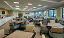 10156 N Orchid Reserve Drive Photo