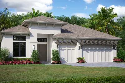 9126 Seaglass Court 1