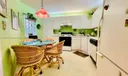 4350 NW 30th St #335 Photo