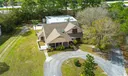 505 Wright Circle Photo