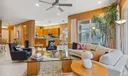 6737 Watertown Drive Photo