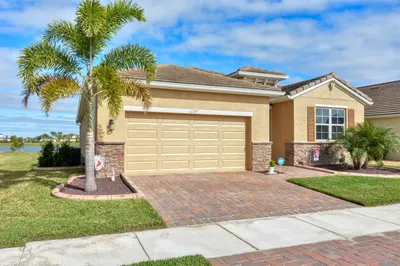 12377 SW Arabella Drive 1
